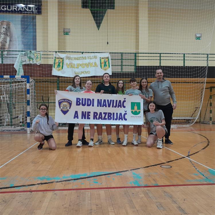 Slika /2024/Prevencija/Budi navijač, ne razbijač Valpovo/4.jpg